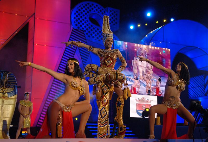 fotonoticia20160130092933800 El Digital de Asturias