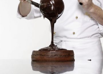 fotonoticia_20160130105931_800