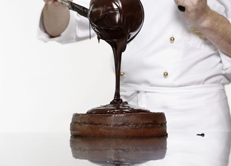 fotonoticia20160130105931800 El Digital de Asturias