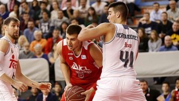 fotonoticia_20160131224003_800