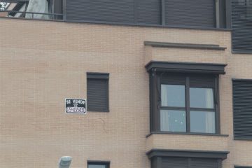 fotonoticia_20160201104241_800