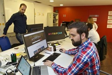 fotonoticia_20160201115145_800