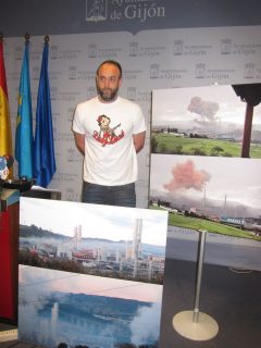 fotonoticia_20160201125639_800