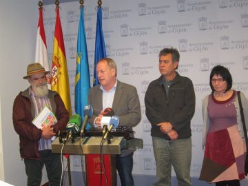 fotonoticia_20160201130401_800