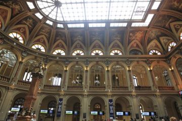 fotonoticia_20160201130404_800