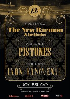 fotonoticia_20160201131131_800