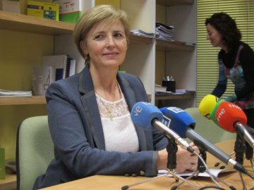 fotonoticia_20160201131624_800