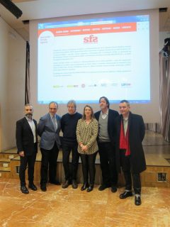 fotonoticia_20160201142157_800