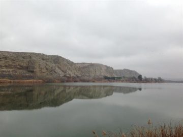 fotonoticia_20160201143339_800