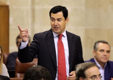 fotonoticia_20160201150010_800