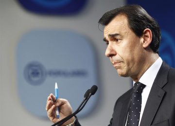 fotonoticia_20160201160640_800