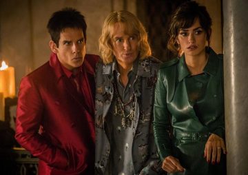 fotonoticia_20160201161118_800