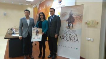 fotonoticia_20160201163459_800