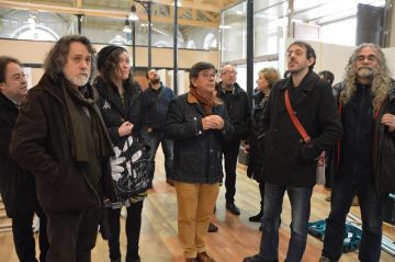 fotonoticia_20160201164325_800