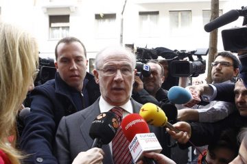 fotonoticia_20160201171451_800