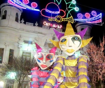 fotonoticia_20160201172339_800