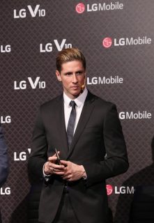 fotonoticia_20160201173207_800