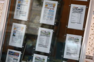 fotonoticia_20160201180333_800