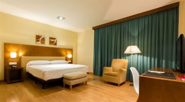 fotonoticia_20160201180652_800