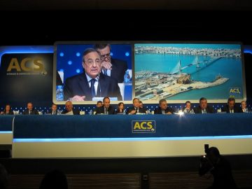 fotonoticia_20160201181043_800