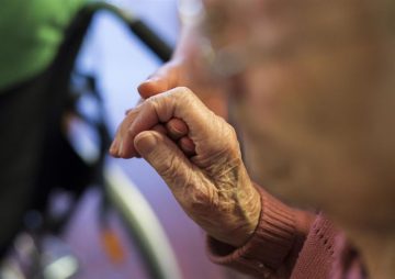 fotonoticia_20160201183546_800