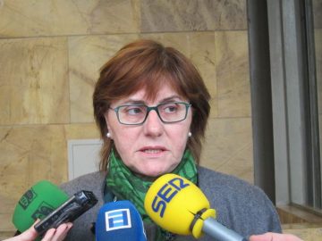 fotonoticia_20160201184017_800