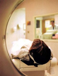 fotonoticia_20160202071833_800