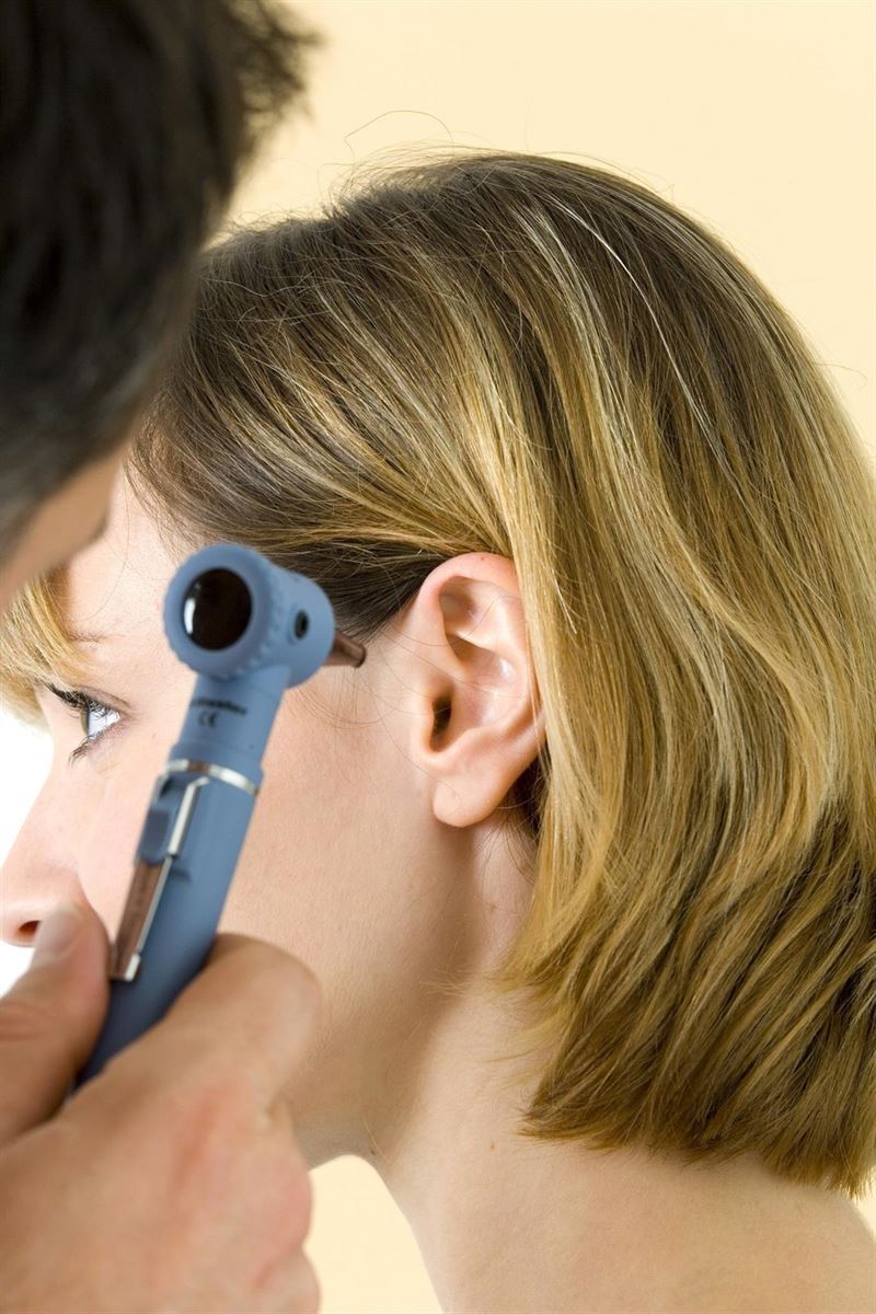 fotonoticia20160202081334800 El Digital de Asturias