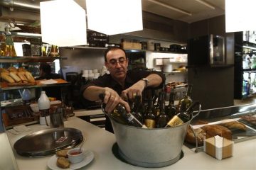 fotonoticia_20160202092721_800