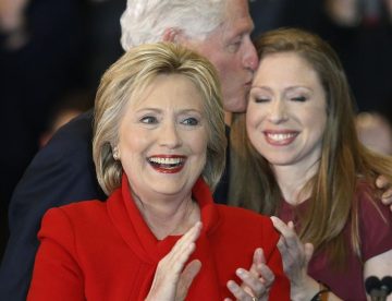 fotonoticia_20160202101201_800