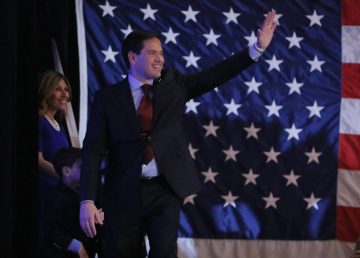 fotonoticia_20160202101234_800