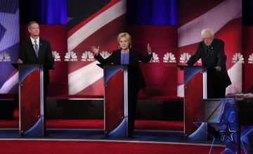 fotonoticia_20160202101441_800