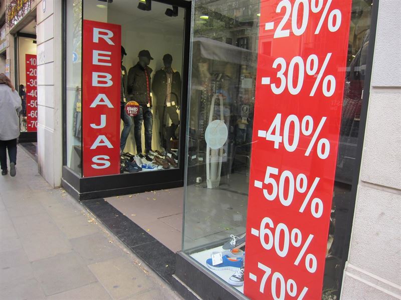 La Seguridad Social pierde 204.043 afiliados en enero de 2016