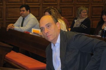 fotonoticia_20160202113301_800