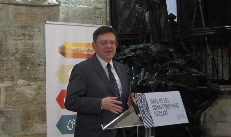 fotonoticia20160202113650800 El Digital de Asturias