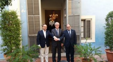 fotonoticia_20160202120652_800