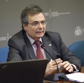 fotonoticia_20160202122927_800