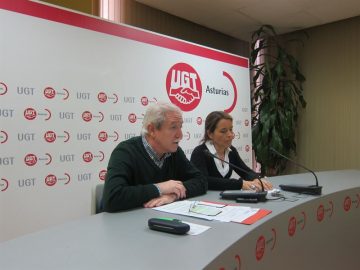 fotonoticia_20160202122953_800