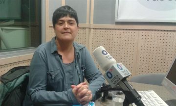 fotonoticia_20160202125241_800