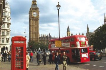 fotonoticia_20160202134327_800