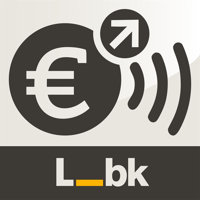 Liberbank pone en marcha la aplicación Pay
