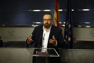 fotonoticia_20160202140833_800