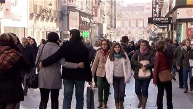 fotonoticia20160202141432800 El Digital de Asturias