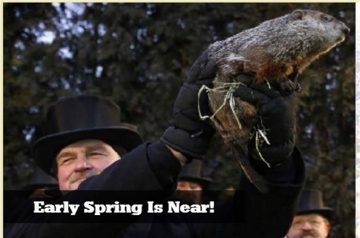 fotonoticia_20160202145800_800