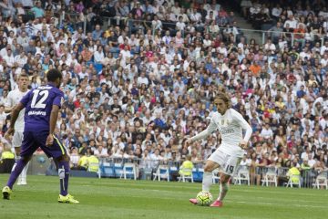 fotonoticia_20160202155913_800