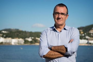 fotonoticia_20160202164634_800