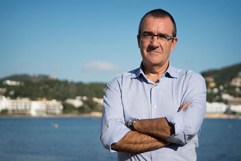 fotonoticia20160202164634800 El Digital de Asturias