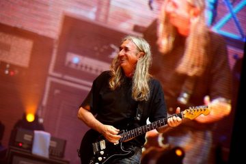 fotonoticia_20160202173007_800