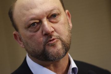 fotonoticia_20160202175210_800