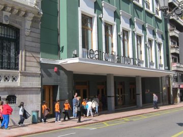 fotonoticia_20160202180626_800